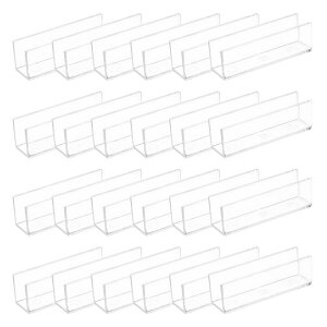 24̃vX`bNKXRlN^A12mm180xKXpNvɓKĂ܂A^NfBXvCIp̌Œu PbgXNbvz_[A