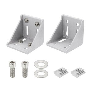 Vo[A~jEovt@CRlN^[Zbg 8080V[YTXbgL^R[i[u Pbgon[hEFA 12mm[ANZT[p 2Zbg