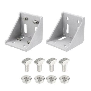 Vo[A~jEovt@CRlN^[Zbg 8080V[YTXbgL^R[i[u Pbgn[hEFA 12mmA~jE[ANZT[p 2Zbg