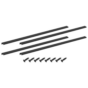 LrlbgtBK[GbWv 4800mm / 31.5A~jEBLrlbgvRV[hnh 