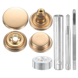 24Zbg̃U[Xibvt@Xi[Lbg17mma^JvXX^bhLbv{^2.95"Xibv{^4̎tHtR[gobOU[}{[gLoXp 