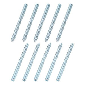 M6 nK[{g 3.15C`i80mmj _uwbhnK[{g 0.24C`i6mmjؐ_EFXN[ ȍUBXbhbhXN[ ؐƋWCggp 10