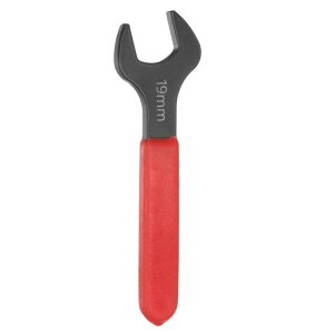 VOI[vGh`19mmgbN15xItZbgpxU^I[vGhXpi^tbgwbhjO`AԏCƋgp