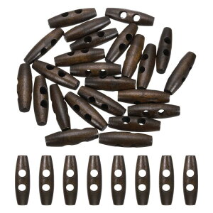 24 ؐgO{^ 35mm/1.4" 2EbhI[u{^ DIYNtgR[gZ[^[ߗރWPbguU[obO _[NR[q[