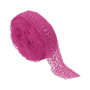 [Xg 10[h1.18C`Be[W[X{ DIYٖDNtgMtgpbP[WEFfBOwbhoh[Ybh