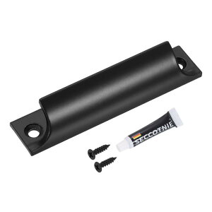 opnh 3.5C`̃A~TbVtgnhtBK[v XCfBOEBhE Lb`N[[bgop̎tlWO[t 