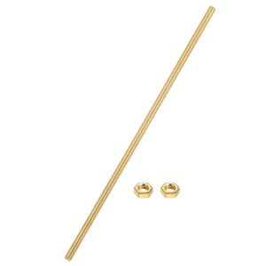 ^JS˂bhAM6x1mmsb`E˂X^bhA\bh^JZpibgtA250mm/10"̂˂bht@Xi[AAJ[{gAnK[ANvp