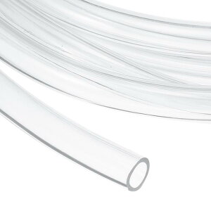 NAPVC`[rO 11mmax15mmOa - 15ft PVC`[uyʃrj[z[X ȏ_ȃvX`bN`[rO GAIC]pٟ