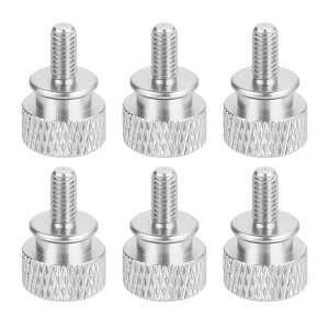 6 M4x0.7mmA~TXN[ 12x18mmiODxHjRs[^[P[XTXN[ PCTChpl}U[{[htplW Vo[