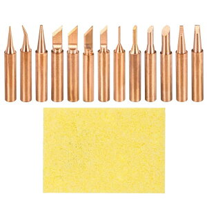 1Zbg900M͂񂾂Đ擺nڃwbhX|Wpbhp͂񂾃Xe[V[iI+IS+B+1C+2C+3C+4C+K+S.K+1.3K+1.5K+1.6D+2.4Dj