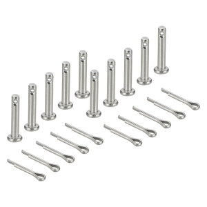 10M3x16mmNrXs 304XeX|VOz[wbhqb`t@Xi[bNVXe Rb^[st Ƌtg[[Ŋ@p Vo[