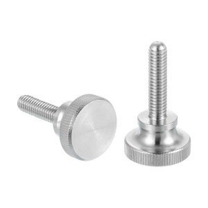 2 M6 x 25mm ܂݂˂ [bg 304XeX| mMXpŒlW tbgwbh gbN˂Rt{g ɂݖh~  XbgJt@Xi[ bN H @pAN