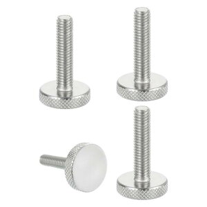 4 M6 x 25mm ܂݂˂ [bg 304XeX| mMXpŒlW tbgwbh gbN˂Rt{g ɂݖh~  XbgJt@Xi[ bN H @pAN