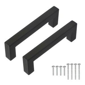 2̍Lrlbgv 4.2C`̃XNGAv Lb`̐HI hbT[̈ȏpɓKXeX|̎łB