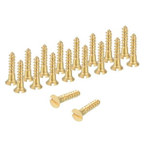 ؂˂AM2.5 x 12mm^JXbgȍUBNCbN^ȍUBAƓdƋ؍Hp28pbN