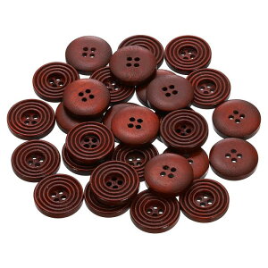 3032L DIY{^4/5"(20mm) ؐۃtbg4Ntg{^DߗގH| _[NF