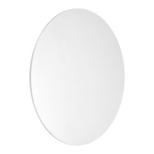 �A���~�j�E���f�B�X�N ���a6�C���`�i150mm�j ����0.1�C���`�i2.5mm�j 1060�A���~�j�E���T�[�N���v���[�g ���^���X�^���s���O�p���E���h�V�[�g