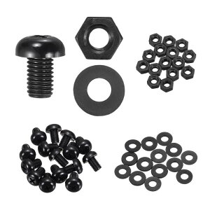 15ZbgM8x12mmiCPA66vX`bNNXEhwbhXN[Phillips{gwLTSibgtbgbV[A\[ggLbg gbNtXbh{gt@Xi[ DI