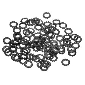 100̊ObNbV[ M4Yf|̋󃍃bNbV[ ˂{g@Bup 