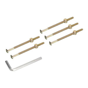 5 xbht[{g M6x110mmwbNX\PbgwbhLbvlW{gƃo ibgn[hEFALbgƋ xbh ֎qp M4Zp`