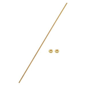 ^JS˂bhAM3x0.5mmsb`E˂X^bhA\bh^JZpibgtA250mm/10"̂˂bht@Xi[AAJ[{gAnK[ANvp