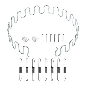 31.5C` AbvzX^[XvOLbgAJ[{|݃NbVCLbgA[`XvO oXtbNASXvONbvA\t@NCjO`FAplW