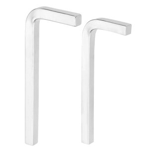 2 L^XNGAwbh` 7/8mm Yf| LL[ 4_ gbN{g` Cc[ {IȉƒpCDIYvWFNgшʓIȗpr