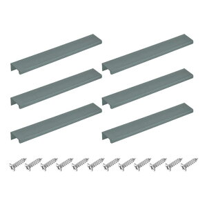 LrlbgtBK[GbWv 6200mm / 7.87A~jEobN}EgBvRV[hnh z[Lb`o O[