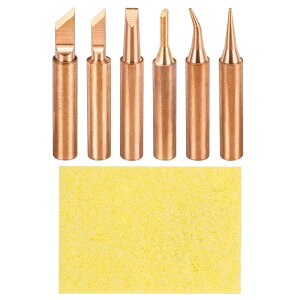 1Zbg900M͂񂾂Đ擺񎥐nڃwbh N[jOX|Wpbht͂񂾃Xe[V[piI+IS+K+S.K+2C+3.2Dj