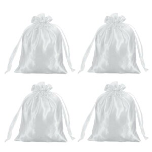 RtTeobOA6x8C`̃EFfBOt@{[obO~jMtgpbP[WOobOAaANX}XA΃p[eB[pizCgA4j