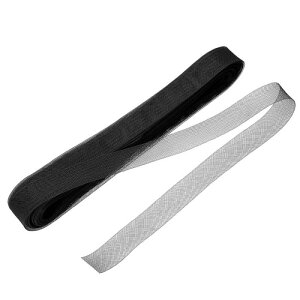 25[h2C`dnуu[h |GXe{jODEFfBO_XhXnbgVFCsOg~OANZT[ 