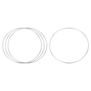 Ntgp^t[v4 7.5C`h[Lb`[Ot[}Nt[v EFfBfRǊ|DIYNtgpi Vo[