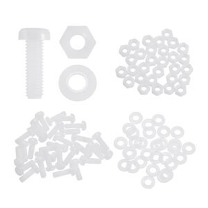 30ZbgM4x12mmiCPA66vX`bNNXEhwbhXN[Phillips{gwLTSibgtbgbV[A\[ggLbg gbNtXbh{gt@Xi[ DI