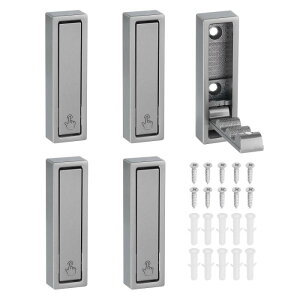 5܂肽݃R[gtbNA2.76C`̃wr[f[eB[܂肽ݎǃtbN`Ǌ|^ItbNXy[XߖoX[Lb`փN[[bgpAu CgO[