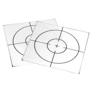 2̑ʔ˃V[g100mm x 100mm ȔSʃ^[Qbg}[NXebJ[ g[^Xe[V˃V[ge[v DpAVo[