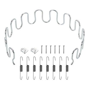 19.7C` AbvzX^[XvOLbgAJ[{|݃NbVCLbgA[`XvO oXtbNASXvONbvA\t@NCjO`FAplW