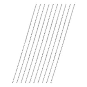 10304XeX|ۖ_ a1/8C` 14C`i350mmj\bhVtg_ X`[XeBbNՃo[NtgDIYfs@D