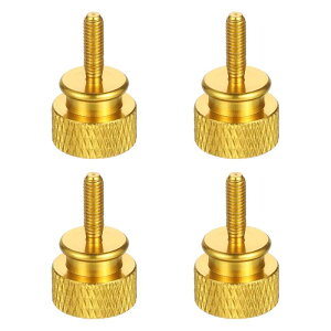 4M3x10A~TXN[ 12x20mm(ODxH)Rs[^[P[XTXN[ PCTChpl}U[{[htplW F