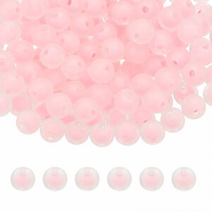 500̃ANr[Y 2mm̃[YNtg uXbgp ΃CLOuXbglbNXDIYNtgfR[V tXgsN