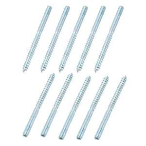 M6 nK[{g 3.54C`i90mmj _uwbhnK[{g 0.24C`i6mmjؐ_EFXN[ ȍUBXbhbhXN[ ؐƋWCggp 10