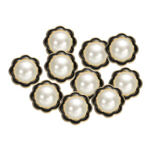 10 34L zCgtFCNp[{^ 21mm 7/8" a 0.57"  vXeBbNۂ{^ pNtgt@Xi[ R[gߗރX^C T