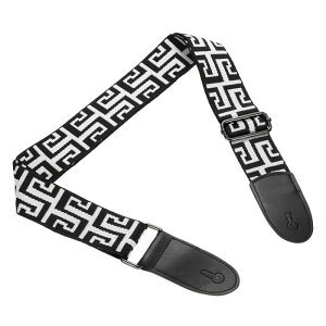 M^[Xgbv RgEFrOU[GhXgbv Be[WhJ 2C`߉\Xgbv AR[XeBbN GNgbN x[XM^[p obNt -z