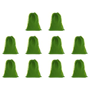 10̃tbNzВ 7.9 x 9.8C` ΃tbN|[` MtgobO  p[eB[pَq   [ 