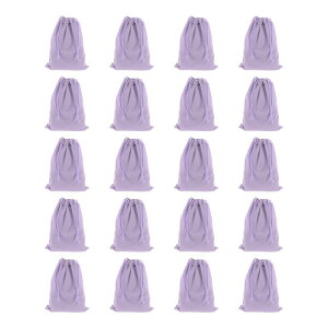 20̃tbNzВ 4.7 x 5.9C`  tbN |[` MtgobO  p[eB[ tFCo[ LfB   [, Cgp[v