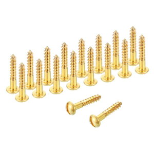 ؂˂AM3 x 17.5mm^JXbghEhwbhȍUBȍUBƒpƓdƋ؍HpbN58