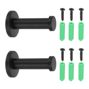 2̃XeXoX[^ItbNA2.9x0.7C`̃wr[f[eB[[uR[gtbNAۂǊ|tbNAxbh[ALb`AN[[bgALrlbgp̃lWt