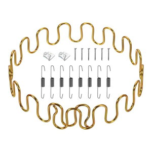 31.5C` AbvzX^[XvOLbgAJ[{|݃NbVCLbgA[`XvO oXtbNASXvONbvA\t@NCjO`FAp̃l