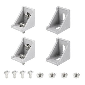 Vo[A~jEovt@CRlN^[Zbg 3030BV[YTXbgL^R[i[u Pbgon[hEFA 8mmA~jEo[pANZT[ 4Zbg