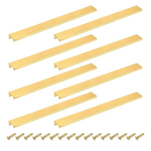 LrlbgtBK[GbWv 8300mm / 11.81A~jEobN}EgBLrlbgvRV[hnh 