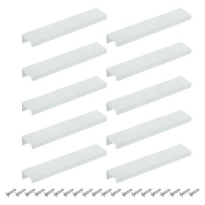 LrlbgtBK[GbWv 10150mm / 5.91A~jEobN}EgBLrlbgvRV[hnh zCg